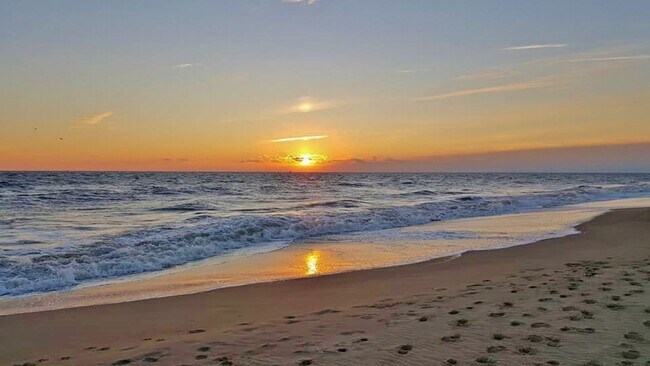Building Photo - 3-Bedroom Condo 1/2 Mile from Oceanfront! Stainless Steel Appliances - Granite Counter Tops - All...