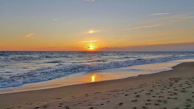 Building Photo - Ready 04-01-26! A Shadowlawn Condo w/Rooftop Deck - 3 Primary Suites - Outdoor Shower - Pet Frien...