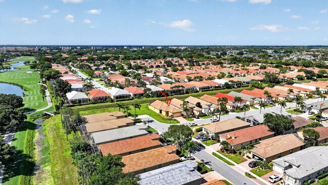 Building Photo - 7116 Cataluna Cir