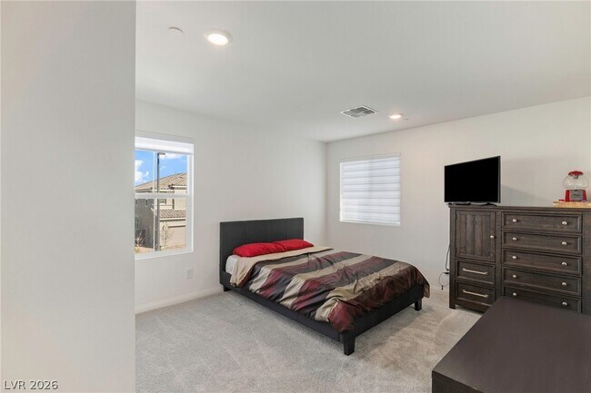 Building Photo - 2601 Ercolano St