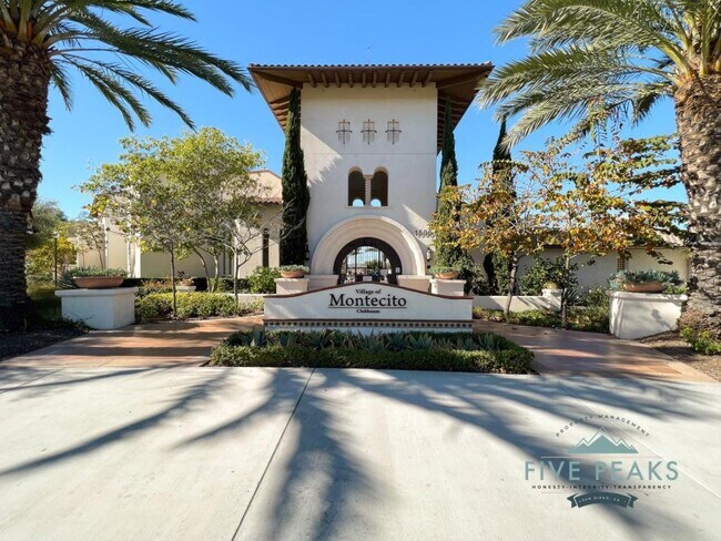 Building Photo - 1515 Franceschi Dr