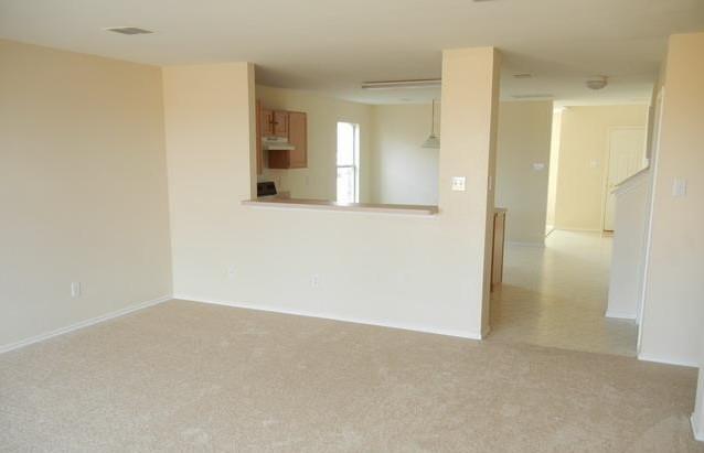 Building Photo - 2809 Terrace Dr