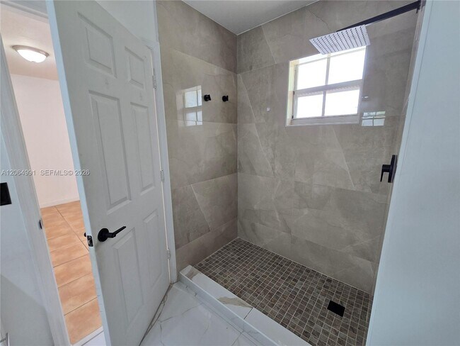 Building Photo - 14142 SW 260th St