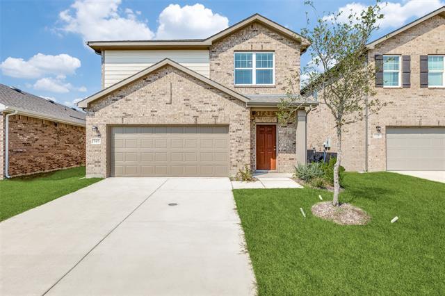 Primary Photo - 145 Bradford Dr