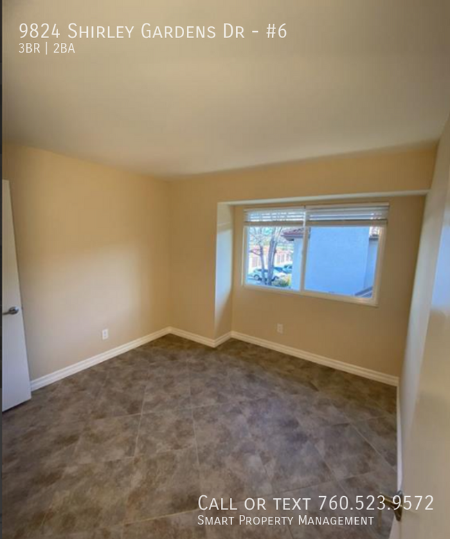 Building Photo - $500 Off April 1 Move In Gorgeous 3-Bedroo...