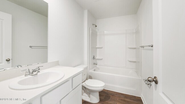 Building Photo - 5441 Hollow Birch Dr