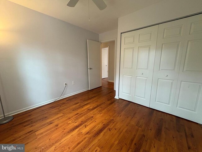 Building Photo - 5301 New Church Ct