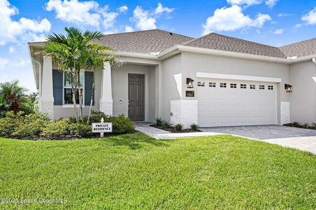 Building Photo - 2988 Pangea Cir