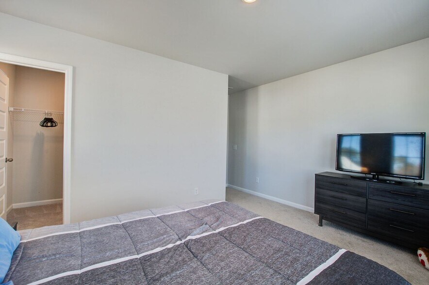 Building Photo - 254 Cypress Preserve Blvd