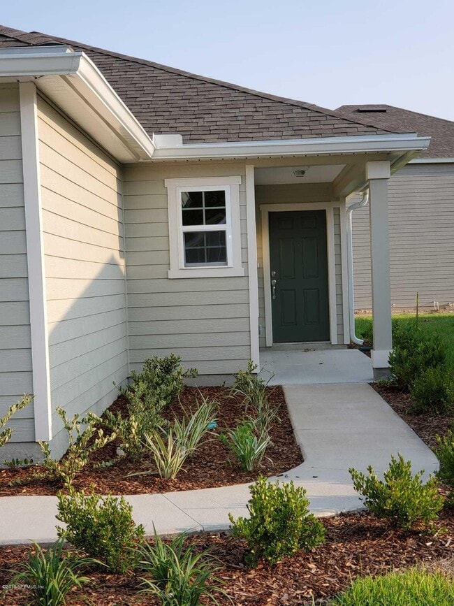 Building Photo - 14332 Durbin Island Way