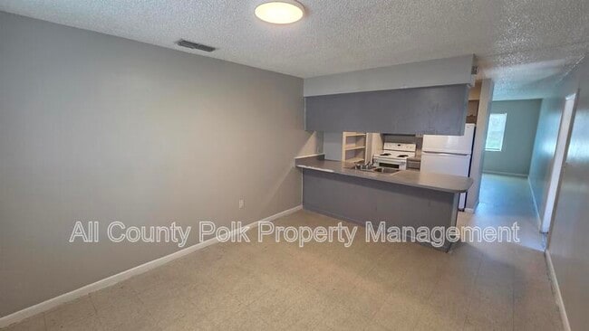 Building Photo - 1509 Moonlite Dr