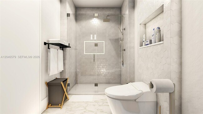 Building Photo - 420 NE 72nd St