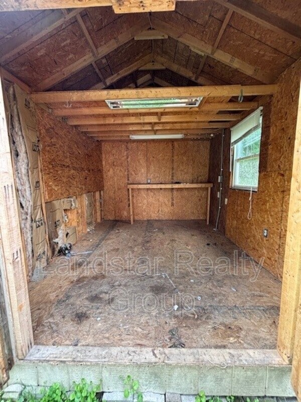 Building Photo - 4714 Seville Dr