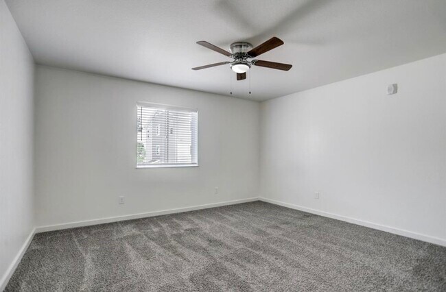 Building Photo - 21155 Gosling Rd
