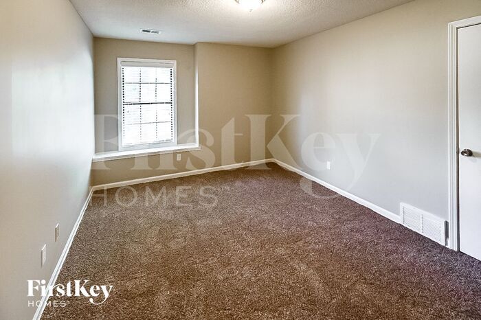 Building Photo - 4957 Pheasant Ridge Cove