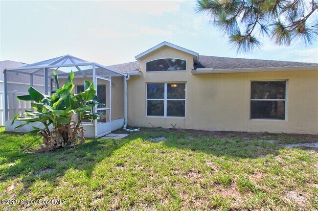 Building Photo - 4810 Manchester Dr
