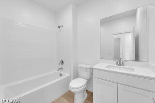 Building Photo - 3298 Viola Hls Ave