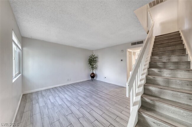 Building Photo - 4770 S Topaz St