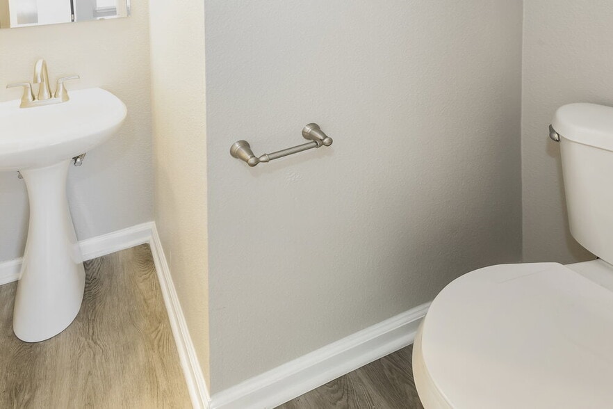 Building Photo - 19170 Calico Aster Dr