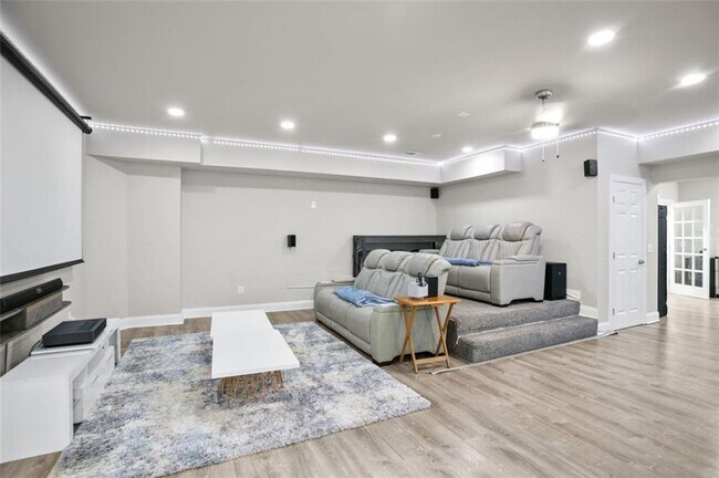 Building Photo - 17 Snap Dragon Ln