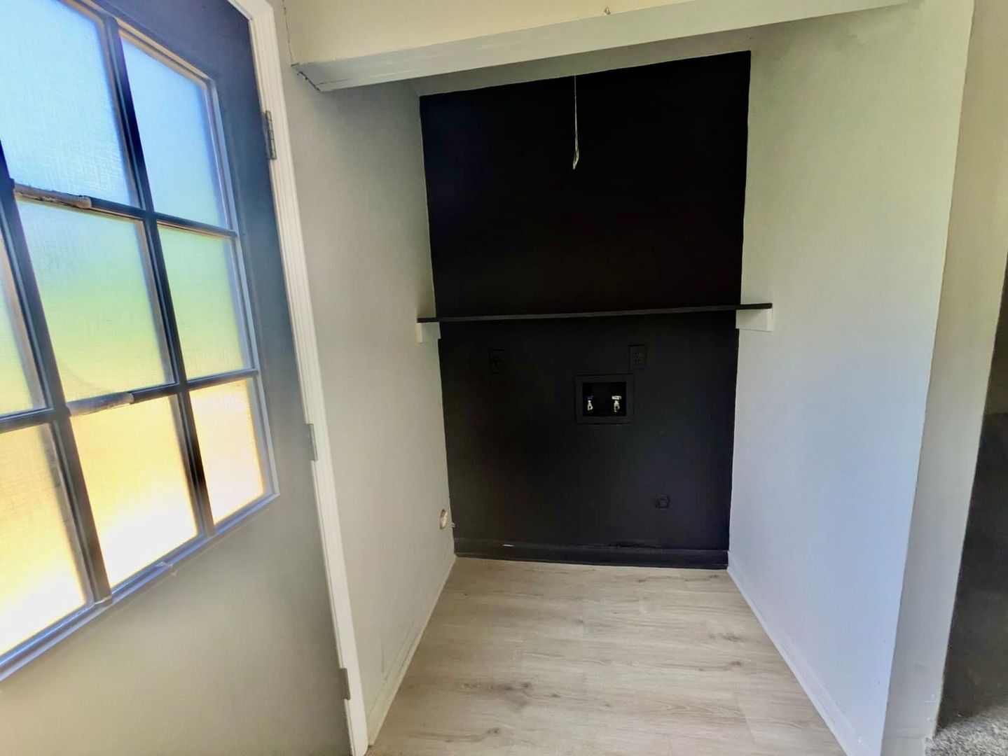 Building Photo - 143 Montague Dr