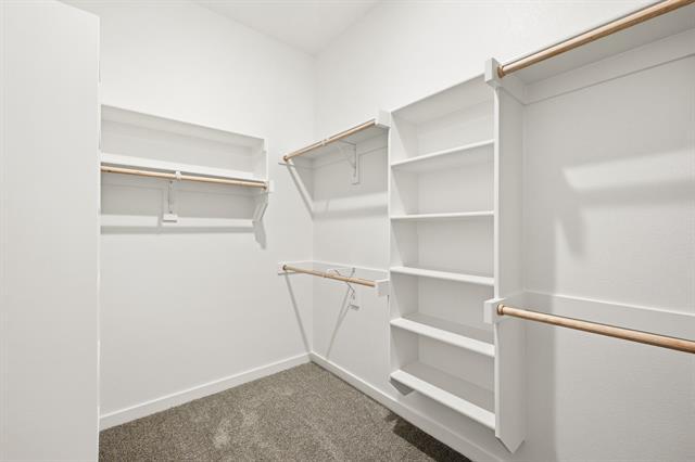 Building Photo - 405 Green Gables Dr