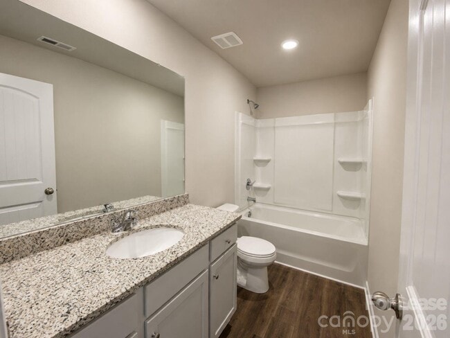 Building Photo - 8100 Derby Wood Ln