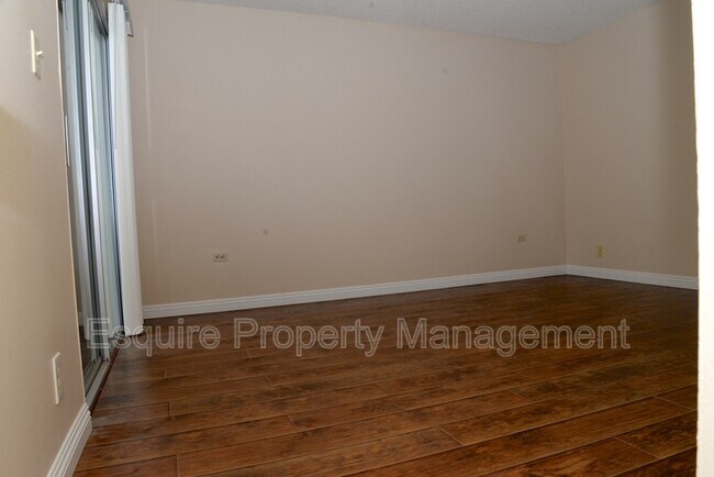 Building Photo - 23A Lemon Dr