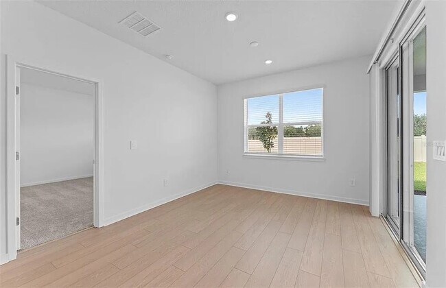 Building Photo - 9736 Redwood Hts Rd