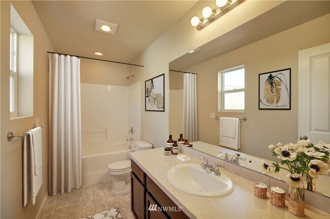 Building Photo - Your Perfect Lake Stevens Home — Stylish, ...