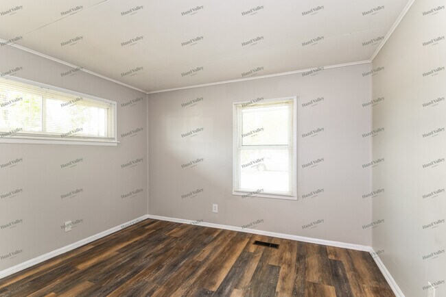 Building Photo - 8308 Hildesheim Ave