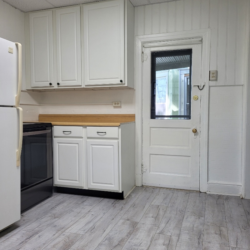 Building Photo - 231 A South Prospect St