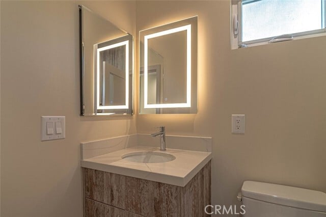 Building Photo - 18750 Collins St