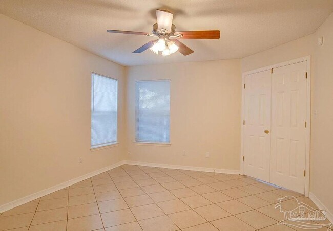 Building Photo - 393 Mizzen Ln,Perdido Key