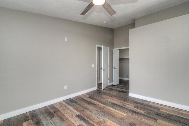 Building Photo - 7311 98th Ave