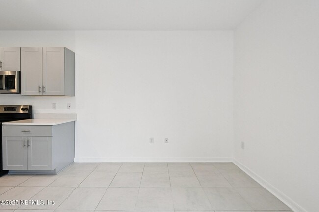 Building Photo - 277 Henrys Bluff Pl