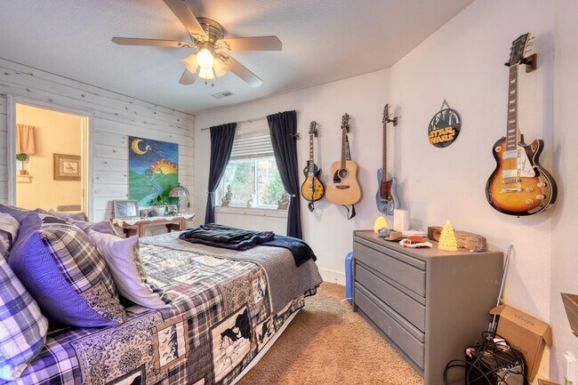 Building Photo - 88 Steelaway Ln