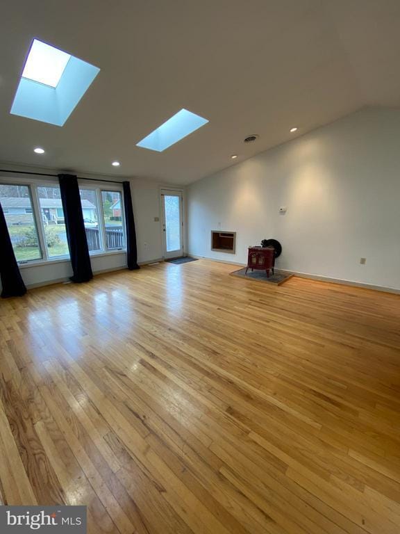 Building Photo - 1030 Georgia Ave