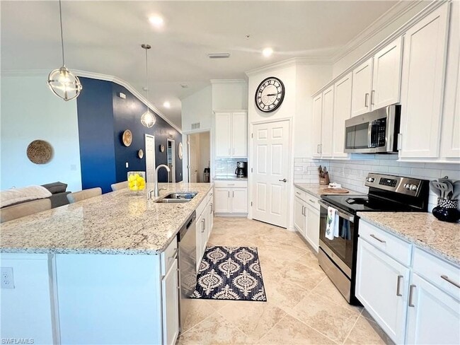 Building Photo - 43031 GREENWAY Blvd