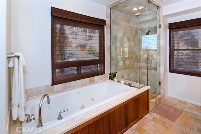 Building Photo - 3601 Manhattan Ave