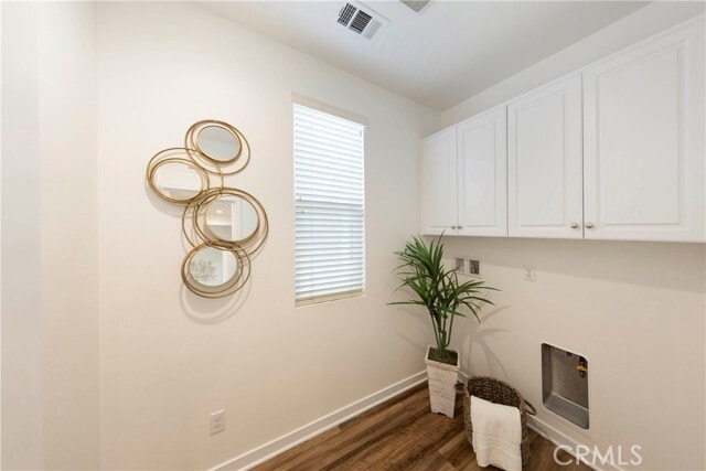 Building Photo - 385 N Avelina Way