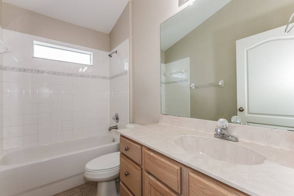 Building Photo - 3832 Washburn Pl