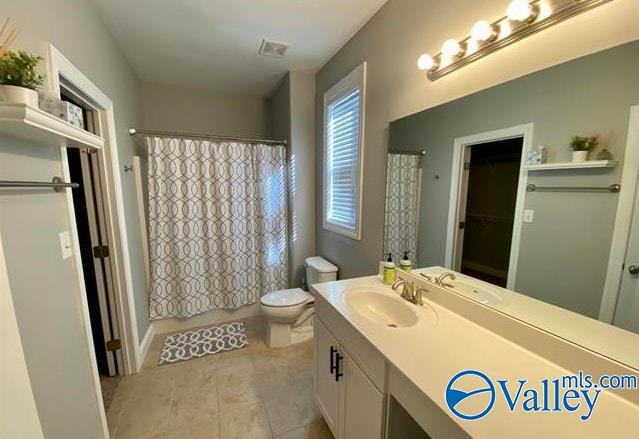 Building Photo - 1111 Pegasus Dr NW