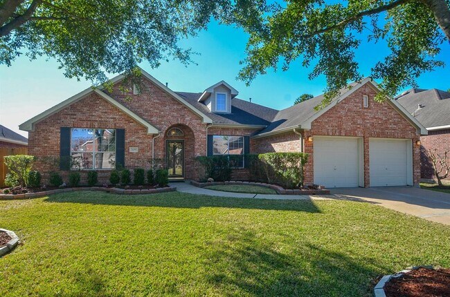 Building Photo - 7439 Parkcross Pl