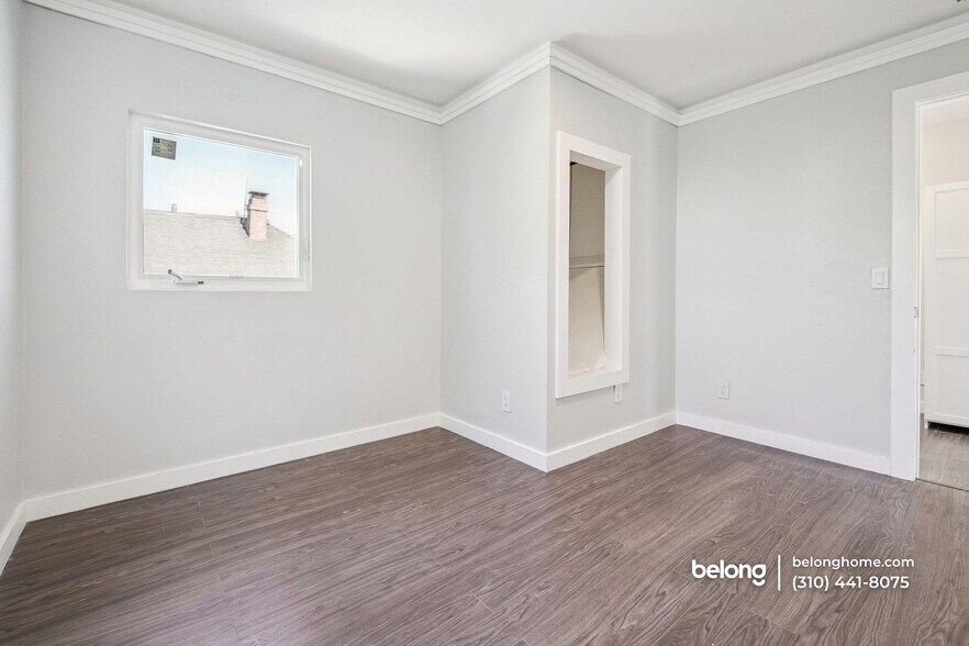 Building Photo - 6134 Fair Ave