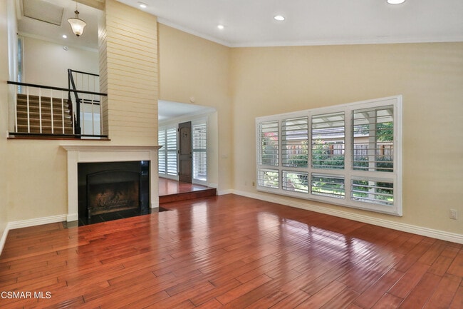 Building Photo - 1164 Galesmoore Ct