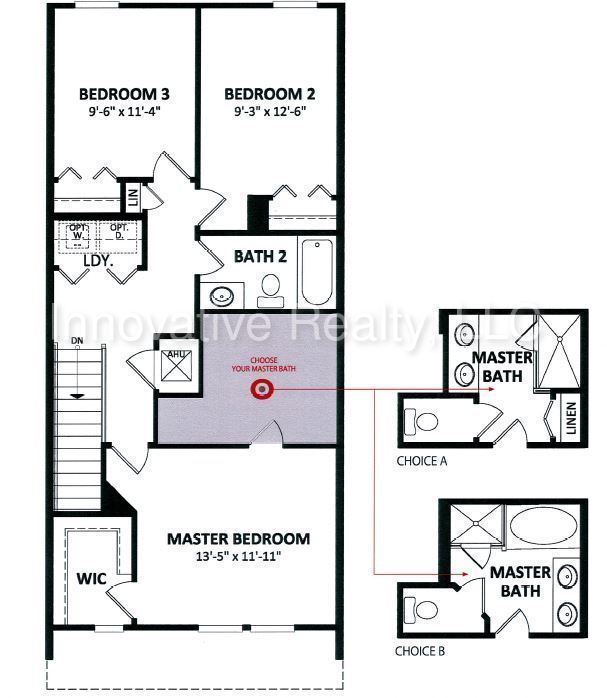 Building Photo - 146 E Mitchell Hammock Rd