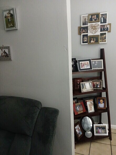 Nook - 260 Maple Ave