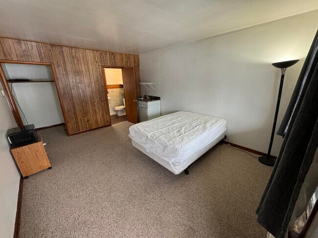 Building Photo - 7528 US-51