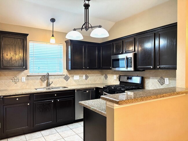 Building Photo - 5707 Onia Ln